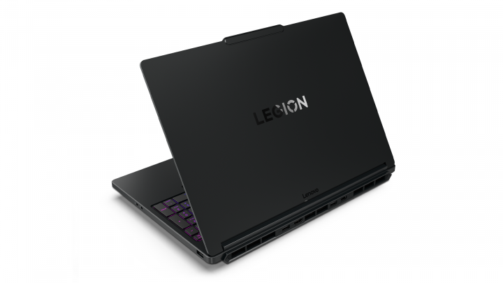 Lenovo Legion 5-15 Ryzen AI 7-450/32GB/1TB/RTX5060/WIN11 OLED 165Hz 83Q60005PB - Image 2
