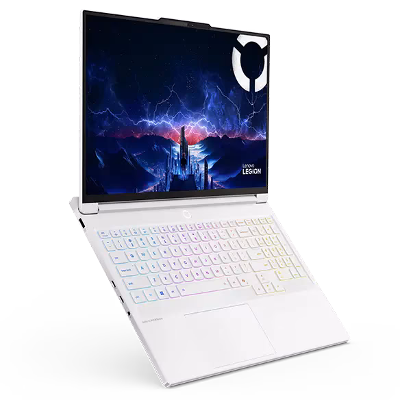 Lenovo Legion 7-16 Ultra 9-275HX/32GB/2TB/RTX5060/WIN11 OLED 83KY003YPB