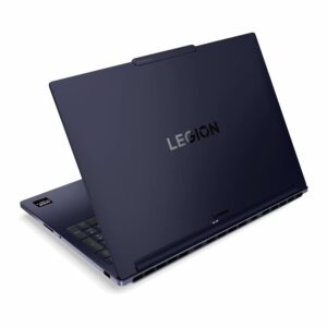 Lenovo Legion 7 16AGP11 Ryzen AI 7-450/32GB/1TB/Win11P RTX5060 OLED 83Q8001JPB