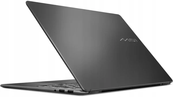 MSI Prestige 14 AI+ D3MG Ultra X7-358H/32GB/1TB/Win11P OLED D3MG-060PL