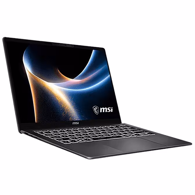 MSI Prestige 14 AI+ D3MG Ultra X7-358H/32GB/1TB/Win11P OLED D3MG-060PL