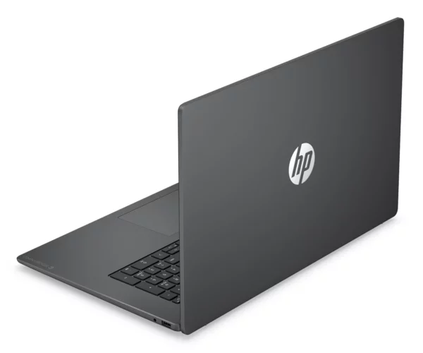 HP Omnibook 3 17 Ryzen 5-40/16GB/512/Win11 DG3Y9EA