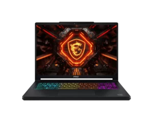 MSI Crosshair 16 HX i7-14650HX/16GB/2TB/RTX5060/WIN11 240Hz E14WFK-059XPL
