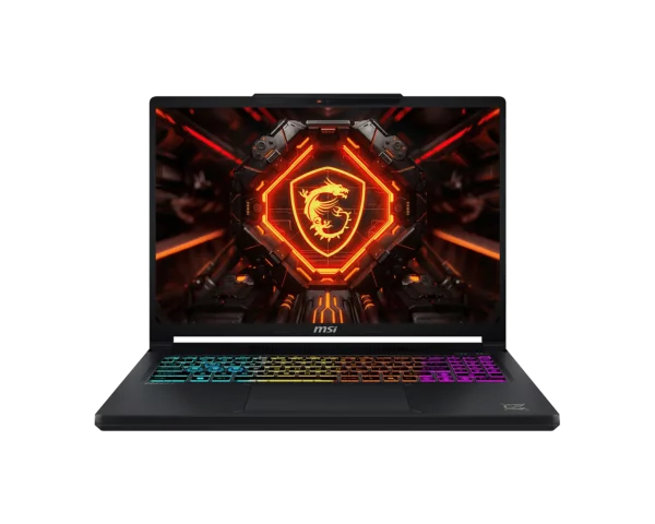 MSI Crosshair 16 HX i7-14650HX/32GB/1TB/RTX5060/NoOS 240Hz E14WFK-059XPL