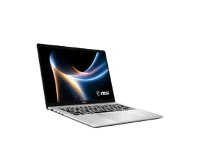 MSI Modern 14S Ultra 5 322/16GB/512/Win11 Vokiška klaviatūra