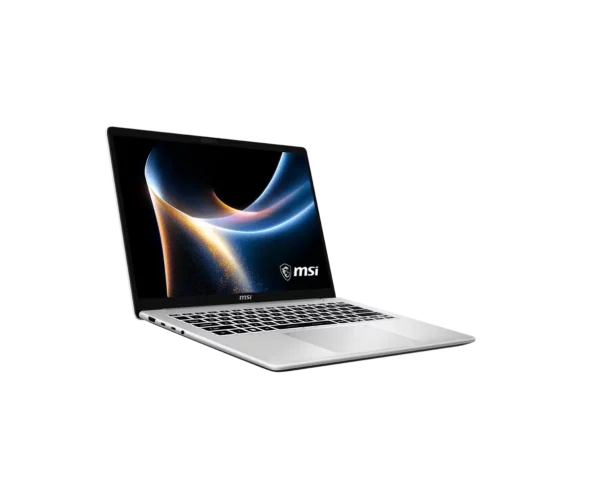 MSI Modern 14S Ultra 5 322/16GB/512/Win11 Vokiška klaviatūra