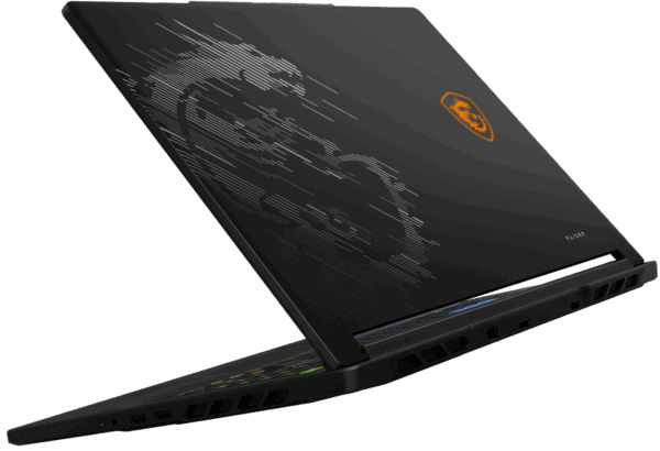 MSI Raider 16 HX Ultra 7-251HX/32GB/1TB/Win11 RTX5070Ti 240Hz B2WH-211PL