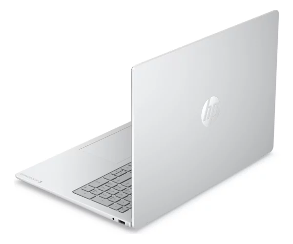 HP OmniBook 3-16 Ryzen 5-230/24GB/512/Win11 D18MHEA