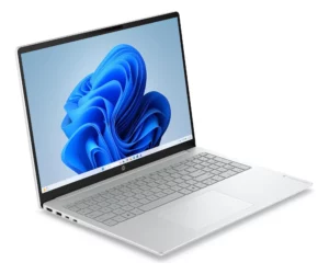 HP OmniBook 3-16 Ryzen 5-230/24GB/512/Win11 D18MHEA