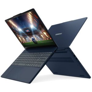 Lenovo IdeaPad Slim 3 15IPH11 Ultra 5 322/16GB/512GB/Win11 83UR004VPB