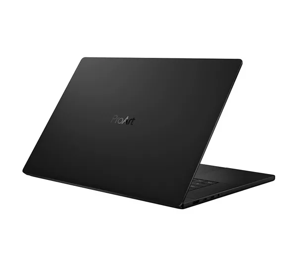 ASUS ProArt P16 NVIDIA RTX Spark N1X-650/32GB/1TB/Win11P OLED H7607BA-SE068X