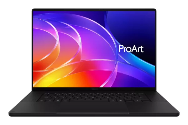 ASUS ProArt P16 NVIDIA RTX Spark N1X-650/32GB/1TB/Win11P OLED H7607BA-SE068X