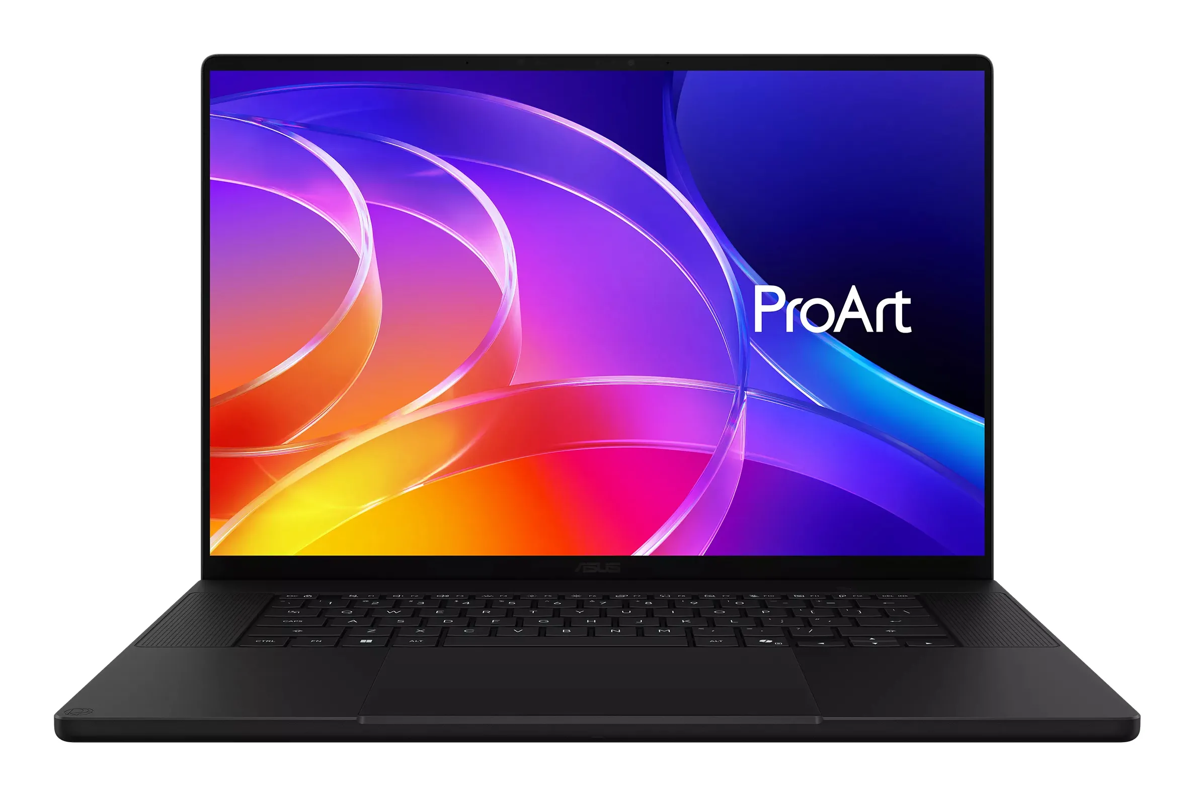 ASUS ProArt P16 NVIDIA RTX Spark N1X-650/32GB/1TB/Win11P OLED H7607BA-SE068X - Image 1