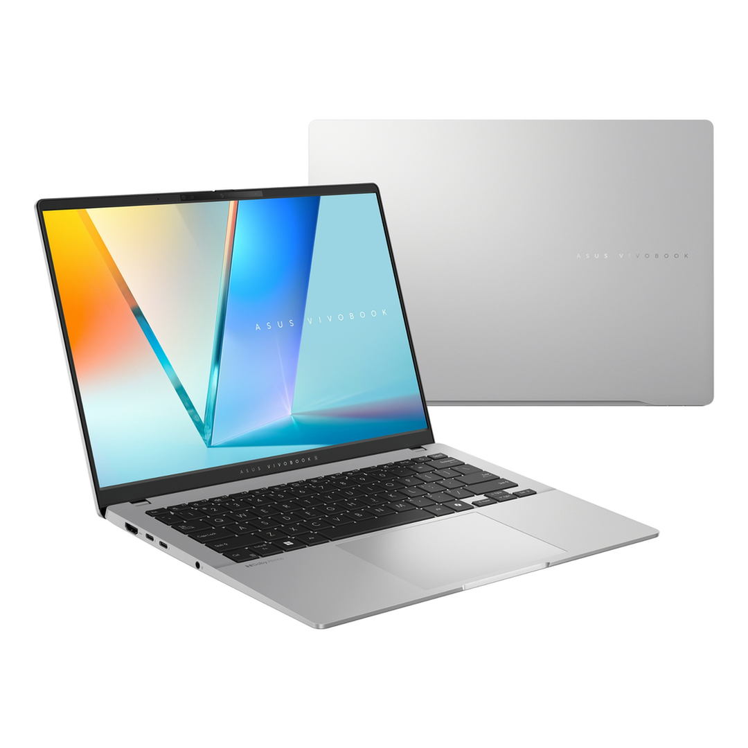 ASUS Vivobook S14 Ultra 5-226V/16GB/512/Win11 S5406SAL-SF312W - Image 1