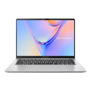 ASUS Vivobook S16 Core 7-350/16GB/512/Win11 S5652MA-TK107W