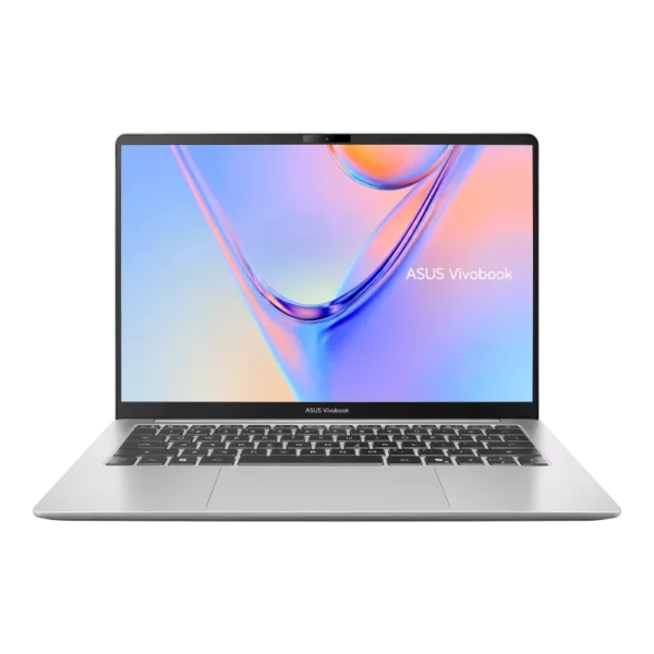 ASUS Vivobook S16 Core 7-350/16GB/512/Win11 S5652MA-TK107W