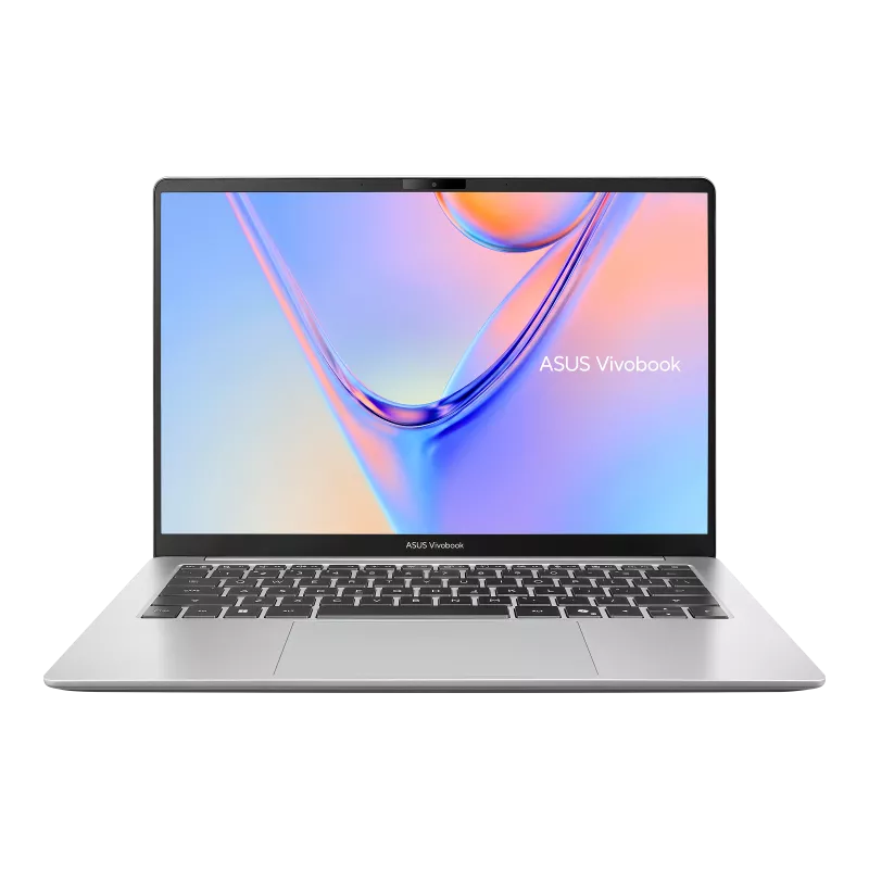 ASUS Vivobook S16 Core 7-350/16GB/512/Win11 S5652MA-TK107W - Image 1