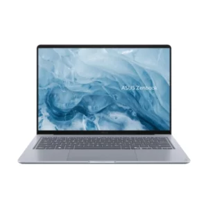 ASUS Zenbook 14 Ryzen 7 345/16GB/512/Win11 UX3480KA-U1005W