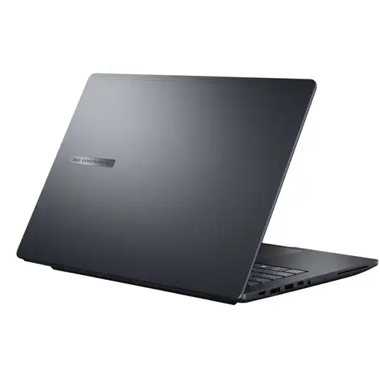 Asus ExpertBook 14 Intel Core 5 210H/16GB/512/NoOS B1403CVA-S67929