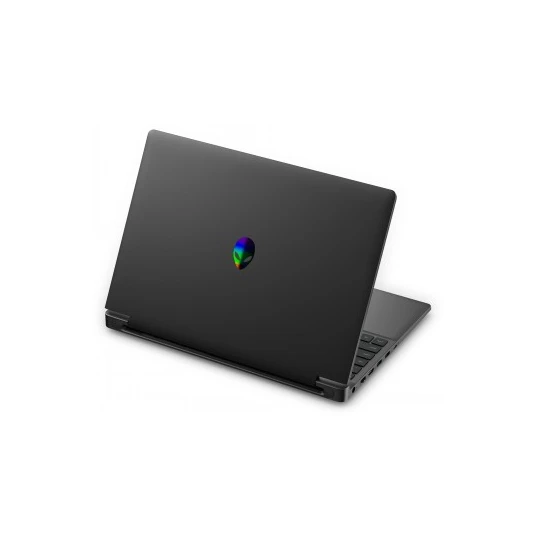 Dell Alienware 15 Core 7-240H/16GB/1TB/Win11 RTX5060 165Hz