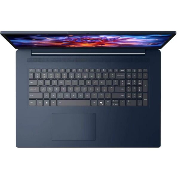 Lenovo IdeaPad Slim 3 17IWC11 Core 5 320/16GB/512GB/WIN11 83VS0051PB