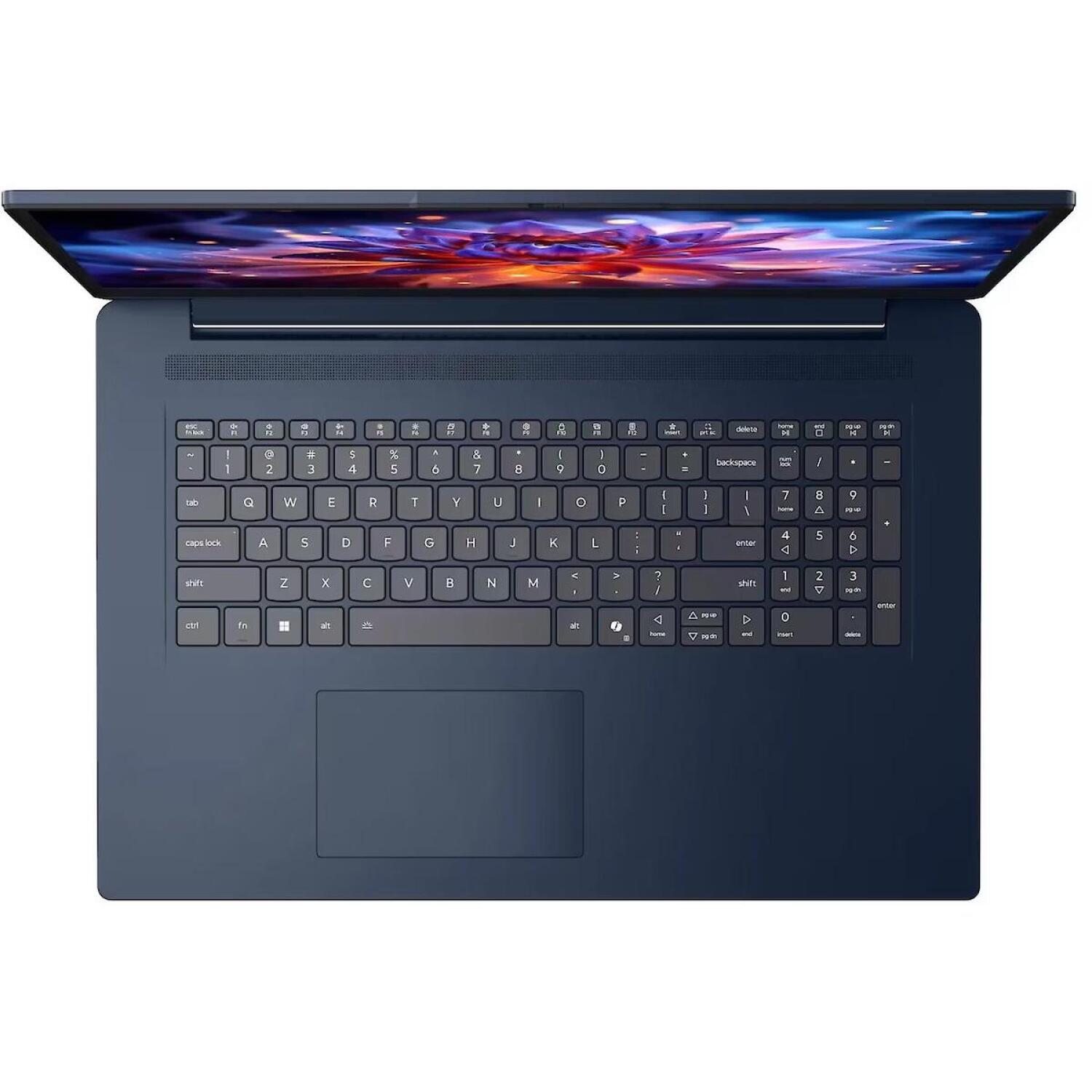 Lenovo IdeaPad Slim 3 17IWC11 Core 5 320/16GB/512GB/WIN11 83VS0051PB - Image 2