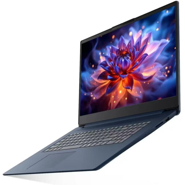Lenovo IdeaPad Slim 3 17IWC11 Core 5 320/16GB/512GB/NoOS 83VS0051PB