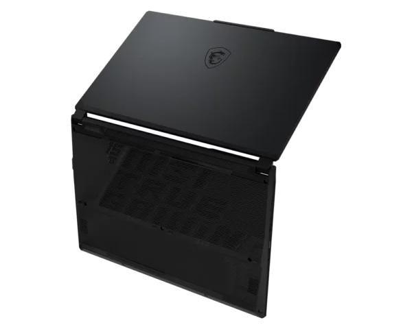 MSI Cyborg 15 Black Edition i5-13420H/16GB/512/Win11 RTX4050 A13VEO-2629PLY