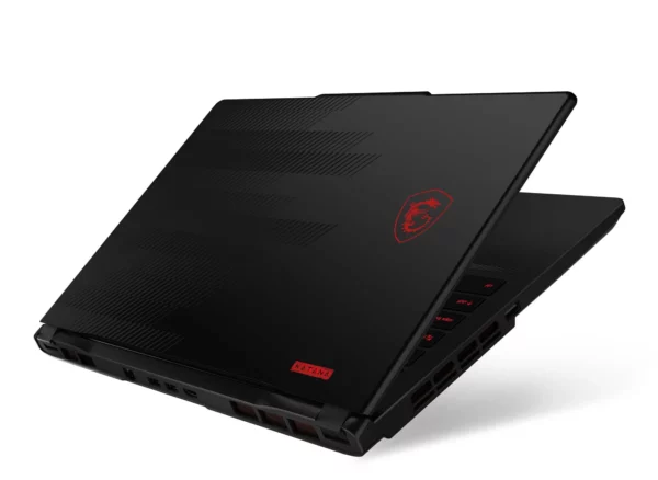 MSI Katana 15 HX i9-14900HX/32GB/2TB/Win11 RTX5070 165Hz C14WGK-001PLY