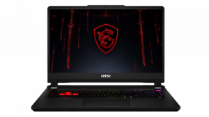 MSI Katana 15 HX i9-14900HX/32GB/2TB/Win11 RTX5070 165Hz C14WGK-001PLY