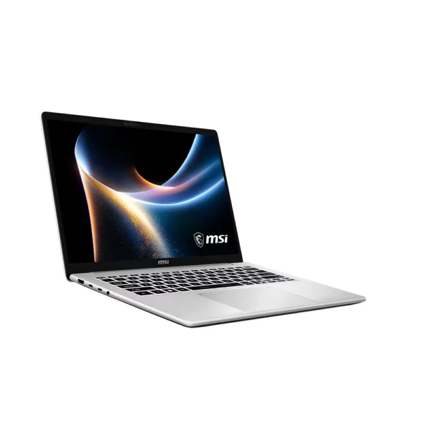 MSI Modern 14S Ultra 5 322/16GB/512/Win11 Vokiška klaviatūra G3MG-008