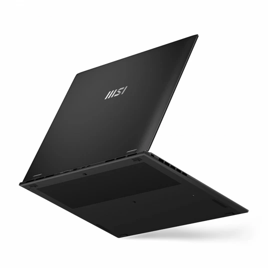 MSI Prestige 16 AI Evo Ultra 7-165H/16GB/1TB/Win11 B1MG-227PL