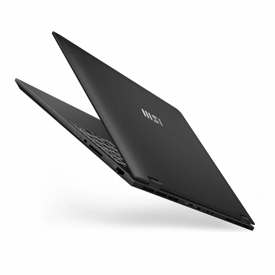 MSI Prestige 16 AI Evo Ultra 7-165H/16GB/1TB/Win11 B1MG-227PL