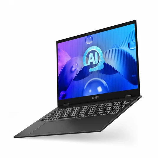 MSI Prestige 16 AI Evo Ultra 7-165H/16GB/1TB/Win11 B1MG-227PL