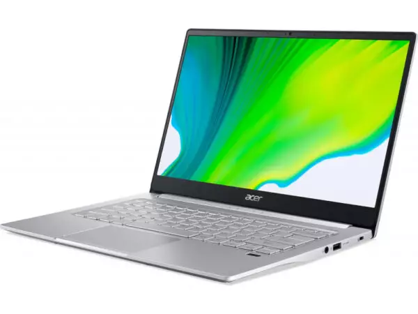 Acer Swift 3