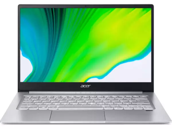 Acer Swift 3