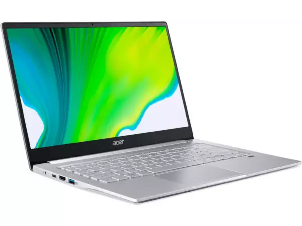 Acer Swift 3