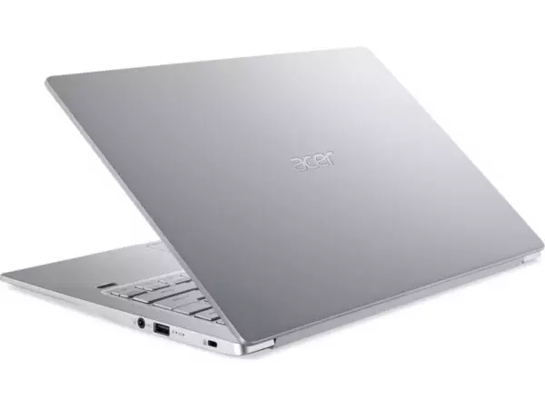 Acer Swift 3