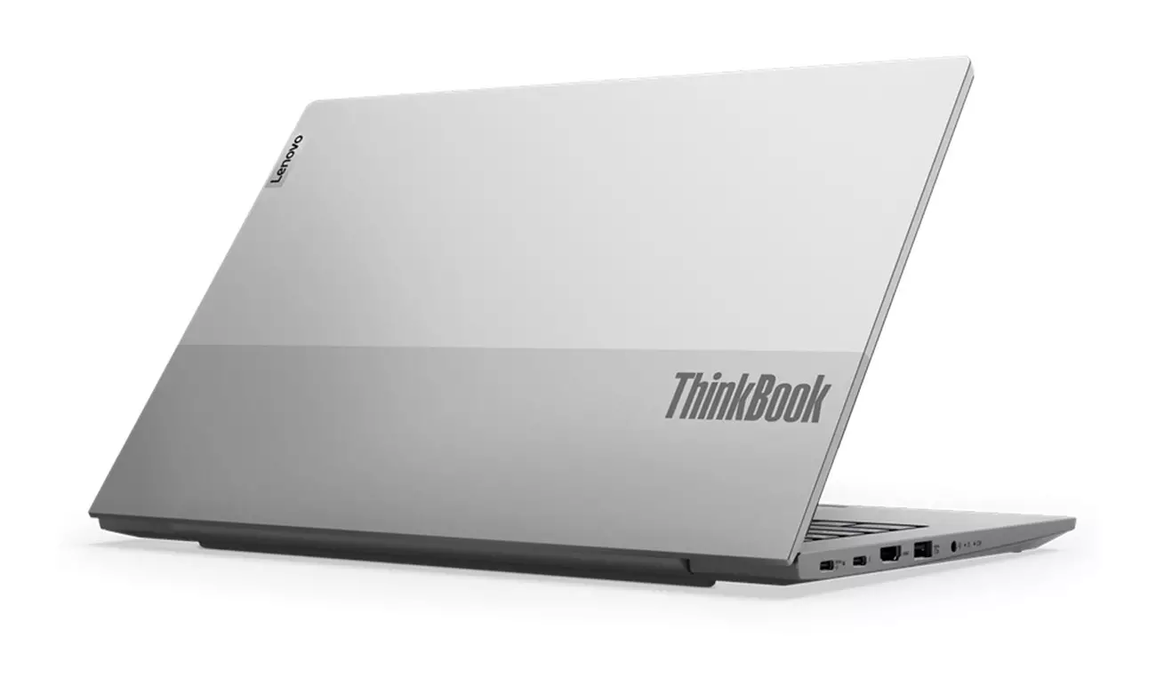 lenovo-thinkbook-14 Nešiojami.lt