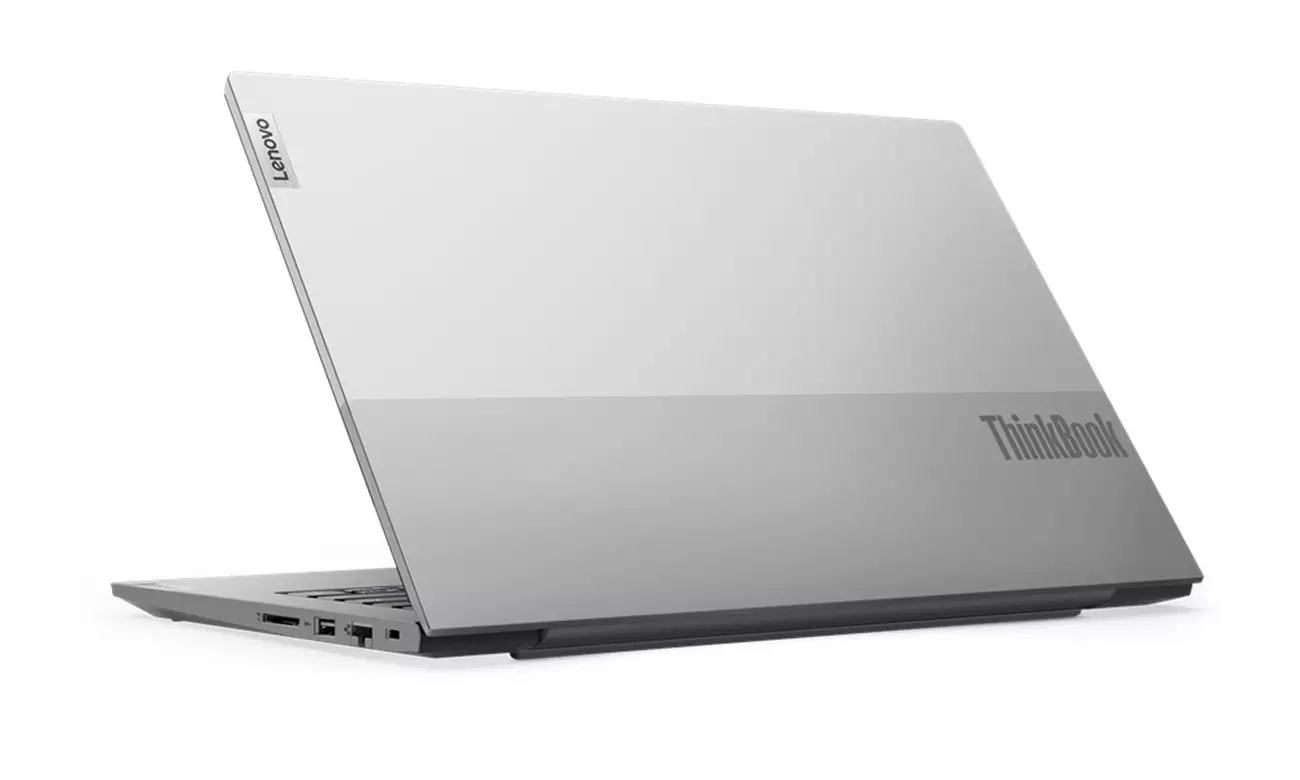 lenovo-thinkbook-14 Nešiojami.lt