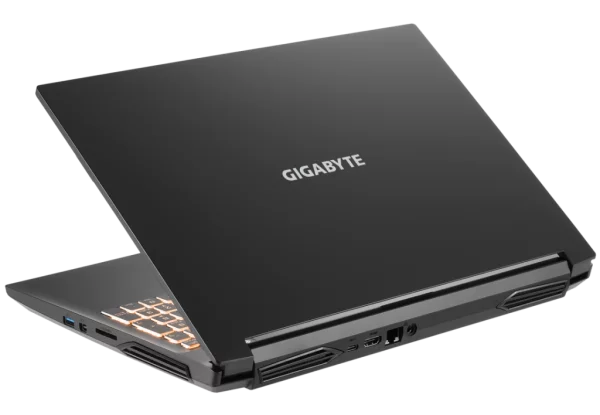 Gigabyte G5
