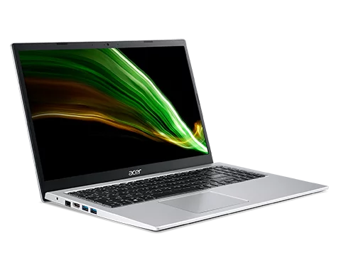 acer Aspire-3-A315-58