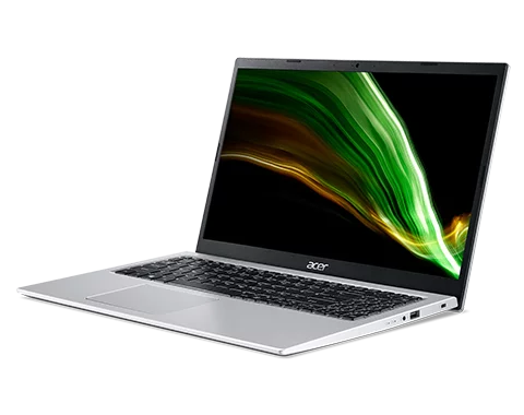 acer Aspire-3-A315-58