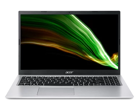 acer Aspire-3-A315-58