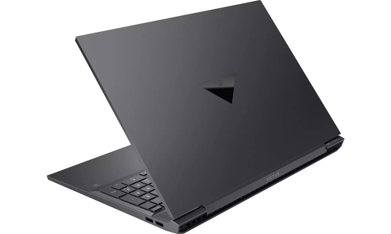 HP Victus 15 Ryzen 5-8645HS/32GB/1TB/RTX3050/WIN11 144Hz B4MD6EA