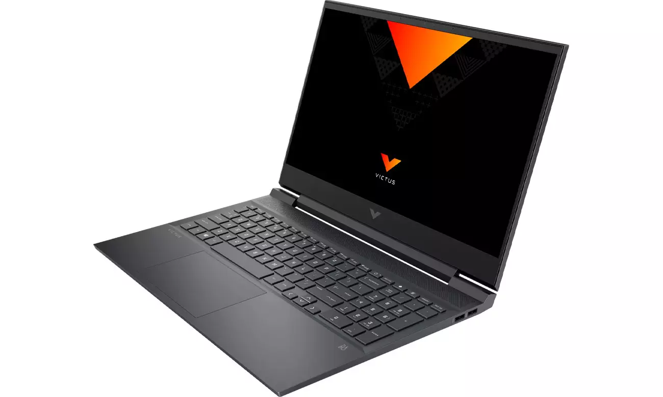 HP Victus 15 Ryzen 5-8645HS/32GB/1TB/RTX3050/WIN11 144Hz B4MD6EA