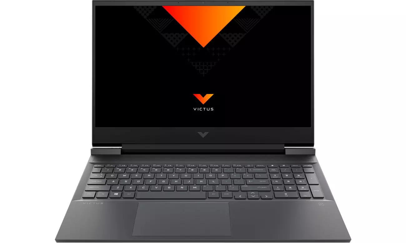 HP Victus 15 Ryzen 5-8645HS/32GB/1TB/RTX3050/WIN11 144Hz B4MD6EA