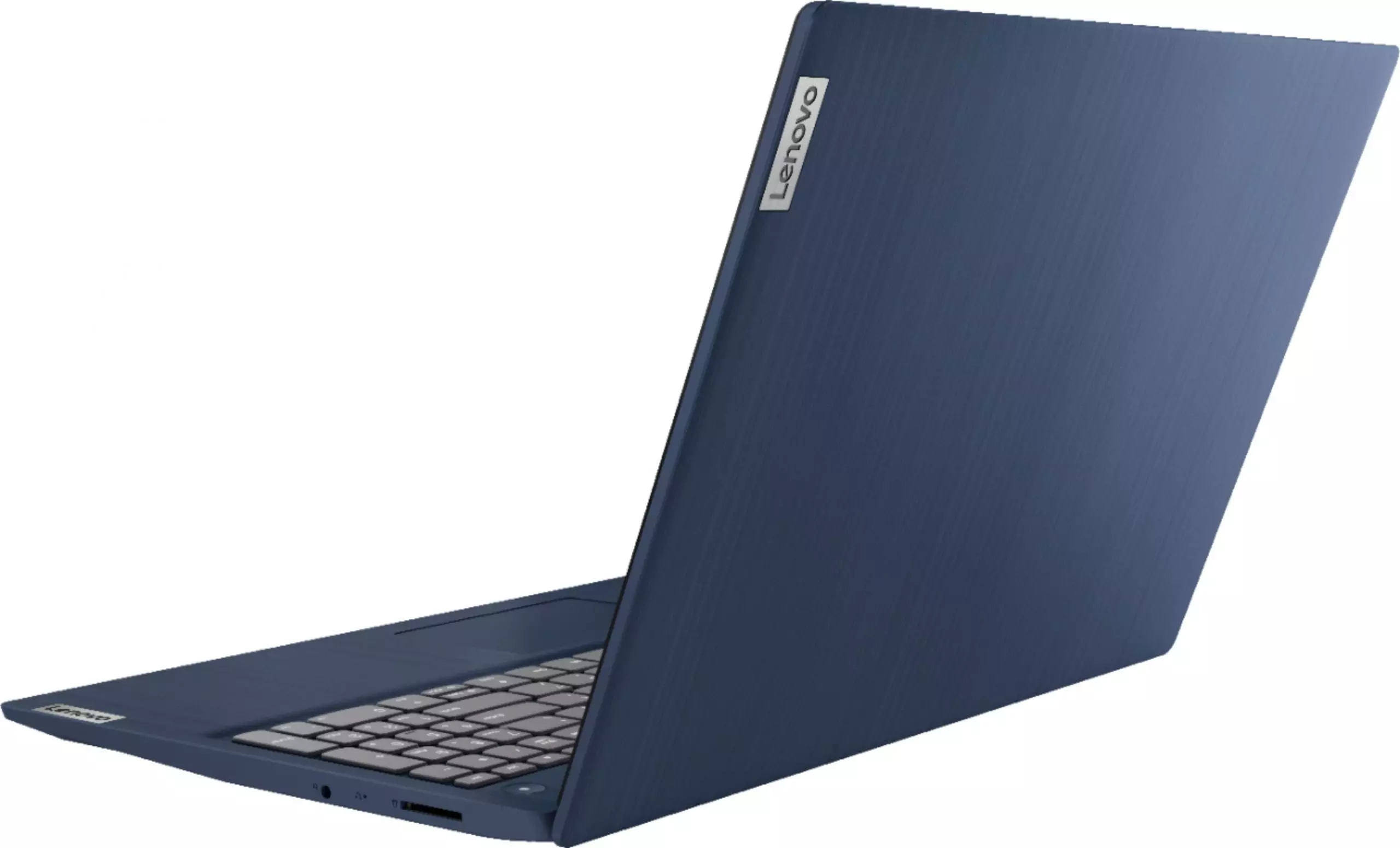 Lenovo IdeaPad Slim 3 15IRH10 i5-13420H/16GB/512/WIN11 83K100CXPB