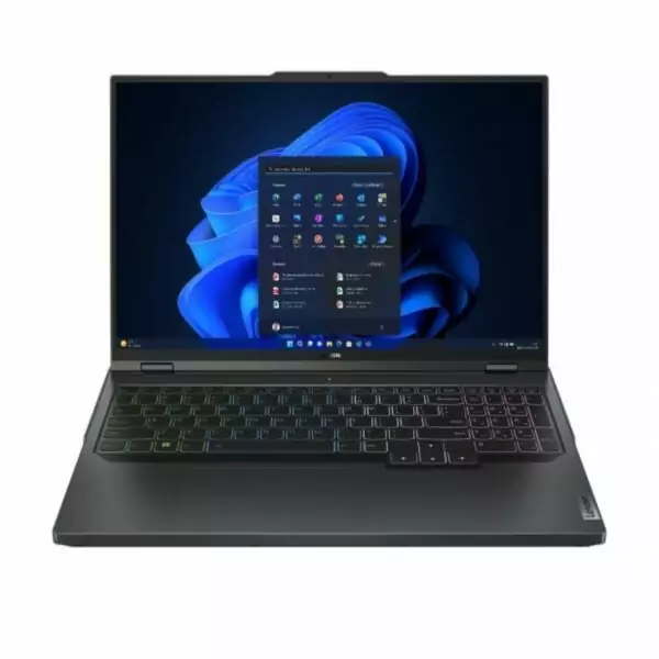 Lenovo Legion 5 15IRX10 i7-13650HX/32GB/512/RTX5070/NoOS OLED 83LY006QPB