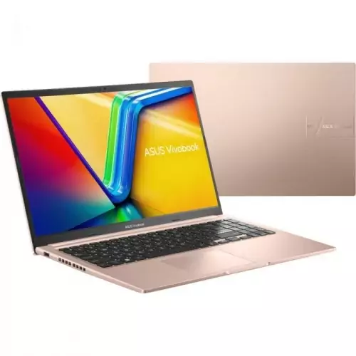 ASUS Vivobook 15 i5-1334U/16GB/512/WIN11 3 METAI GARANTIJA X1504VA-BQ1648W